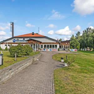 Best Western Hotel Norra Vattern